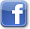 USAISR Facebook Logo