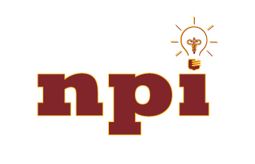 NPI logo