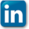 MRDC Tech Transfer on LinkedIn