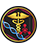 USAMRICD logo