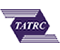 TATRC logo