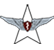 USAARL logo