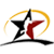 USARIEM logo