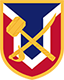 Futures and Concepts Command logo